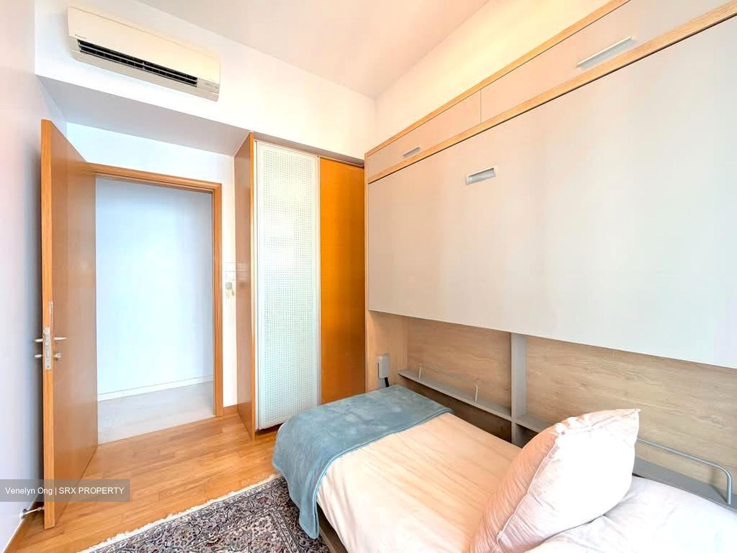 Orion (D10), Apartment #603798201
